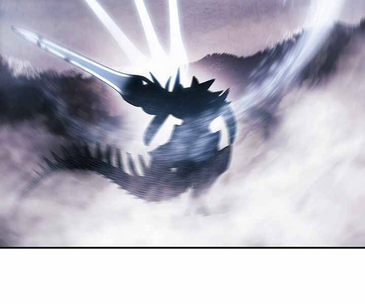 Bất Bại Chân Ma Chap 133 - Next Chap 134