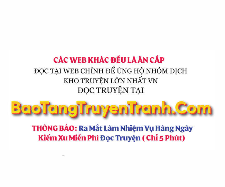 Bất Bại Chân Ma Chap 133 - Next Chap 134