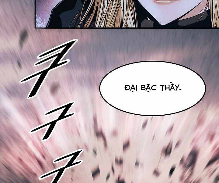 Bất Bại Chân Ma Chap 133 - Next Chap 134
