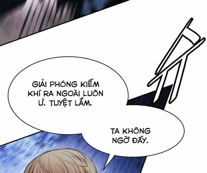 Bất Bại Chân Ma Chap 133 - Next Chap 134