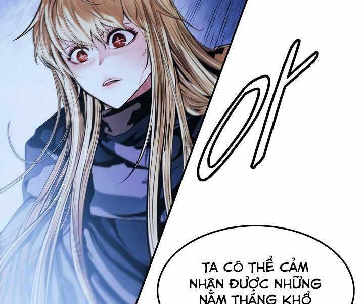 Bất Bại Chân Ma Chap 133 - Next Chap 134