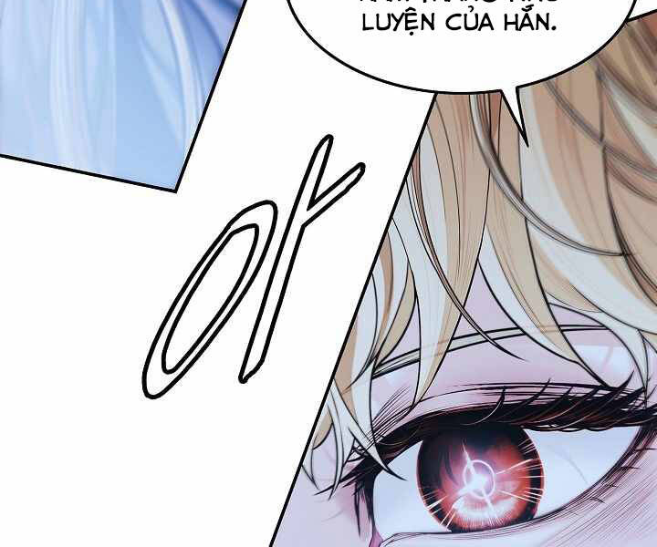Bất Bại Chân Ma Chap 133 - Next Chap 134