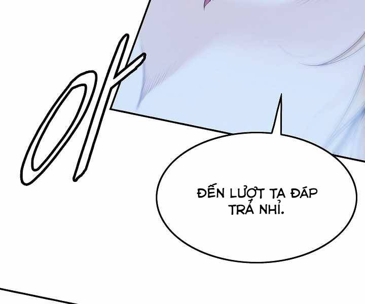 Bất Bại Chân Ma Chap 133 - Next Chap 134