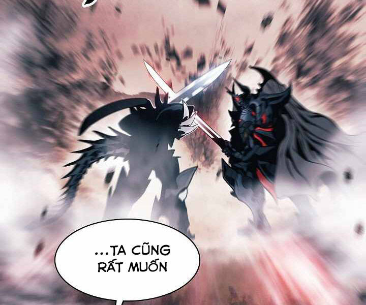 Bất Bại Chân Ma Chap 133 - Next Chap 134