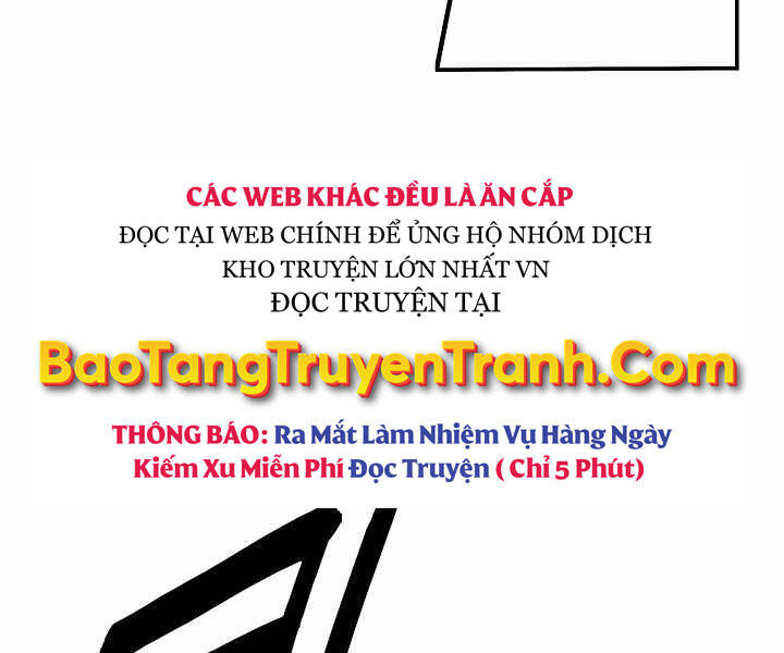 Bất Bại Chân Ma Chap 133 - Next Chap 134