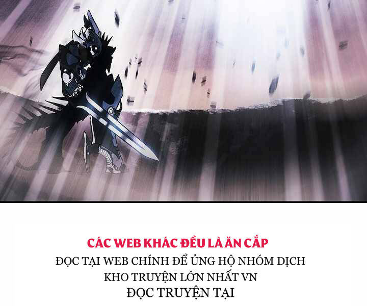Bất Bại Chân Ma Chap 133 - Next Chap 134