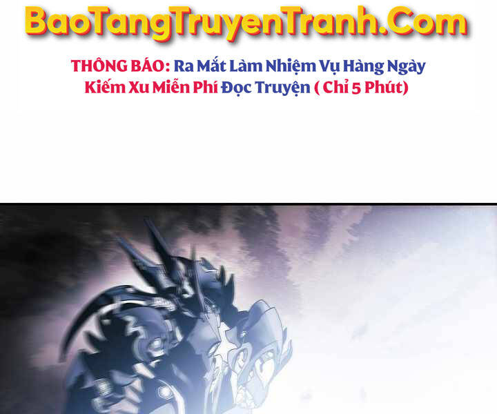 Bất Bại Chân Ma Chap 133 - Next Chap 134