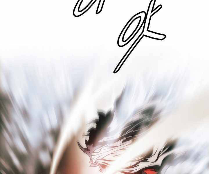 Bất Bại Chân Ma Chap 133 - Next Chap 134