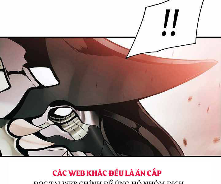 Bất Bại Chân Ma Chap 133 - Next Chap 134