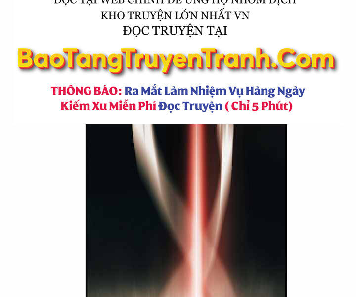 Bất Bại Chân Ma Chap 133 - Next Chap 134