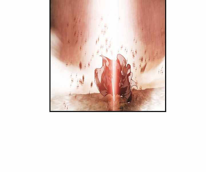 Bất Bại Chân Ma Chap 133 - Next Chap 134