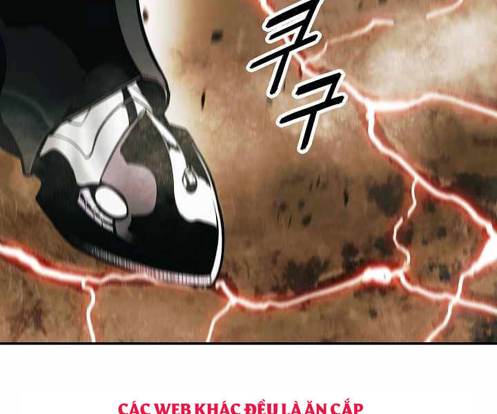 Bất Bại Chân Ma Chap 133 - Next Chap 134