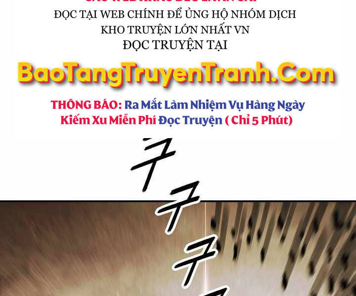 Bất Bại Chân Ma Chap 133 - Next Chap 134
