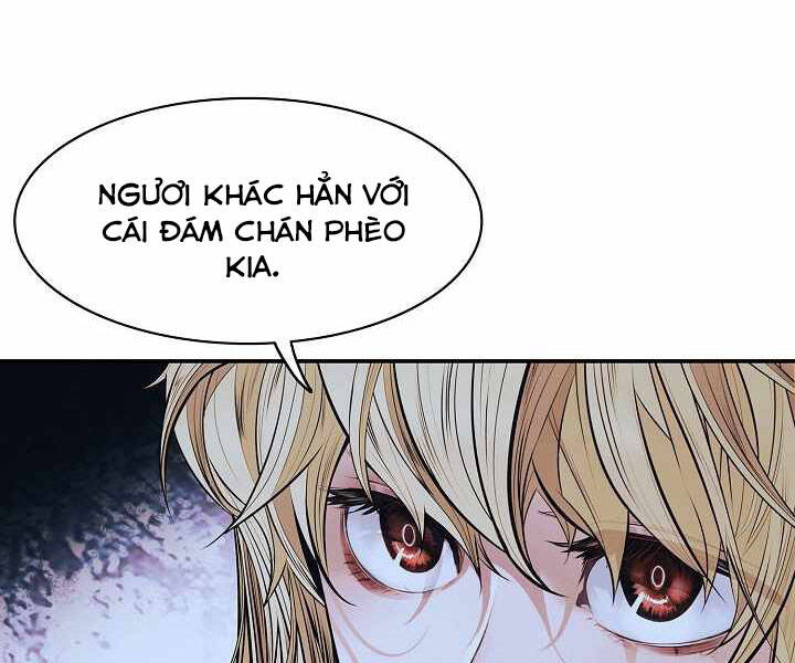 Bất Bại Chân Ma Chap 133 - Next Chap 134