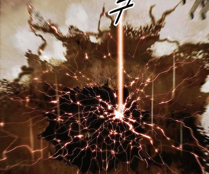 Bất Bại Chân Ma Chap 133 - Next Chap 134