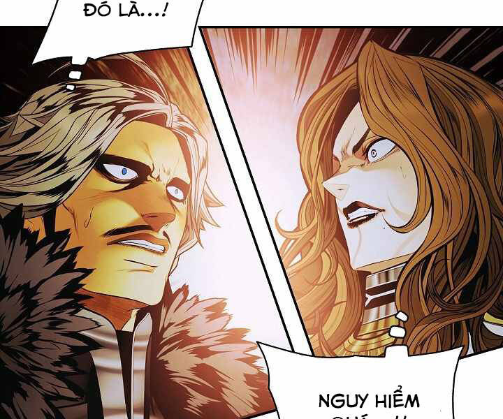 Bất Bại Chân Ma Chap 133 - Next Chap 134