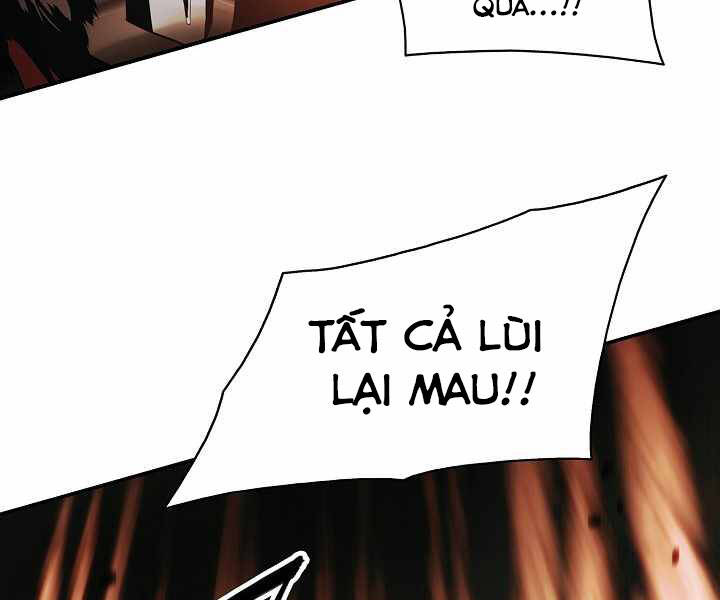 Bất Bại Chân Ma Chap 133 - Next Chap 134