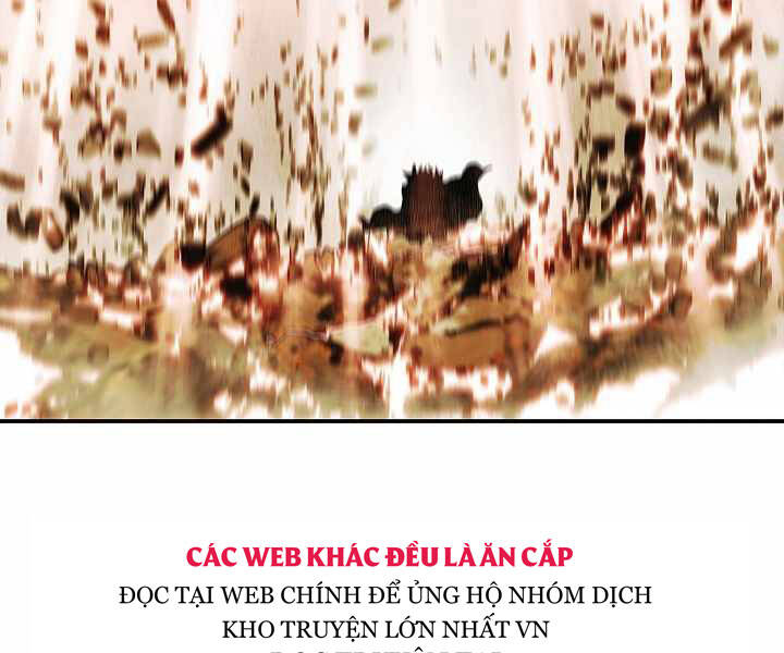 Bất Bại Chân Ma Chap 133 - Next Chap 134