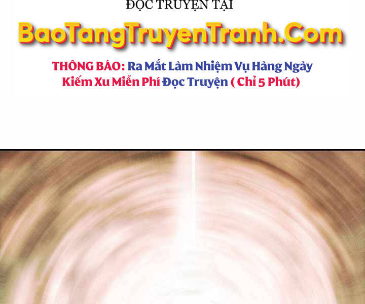 Bất Bại Chân Ma Chap 133 - Next Chap 134