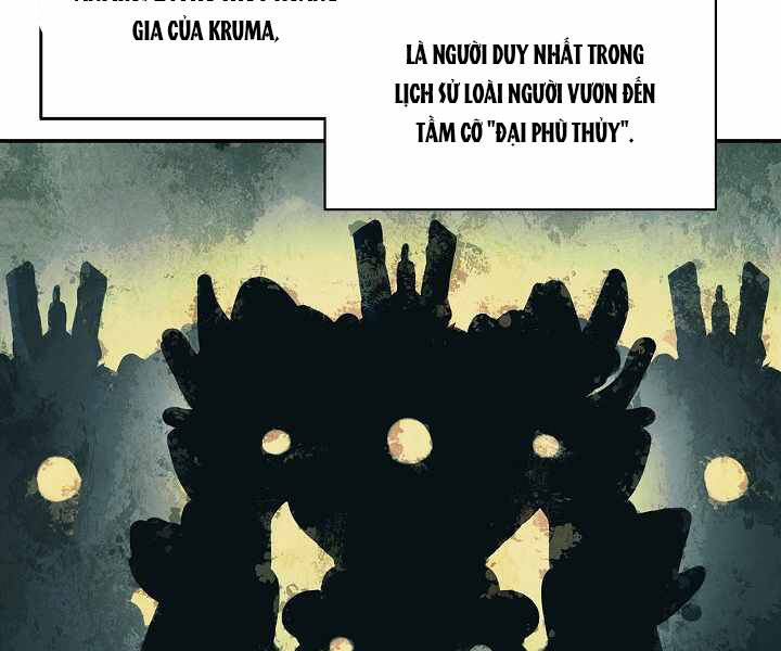 Bất Bại Chân Ma Chap 134 - Next Chap 135