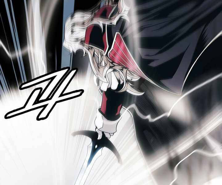 Bất Bại Chân Ma Chap 134 - Next Chap 135