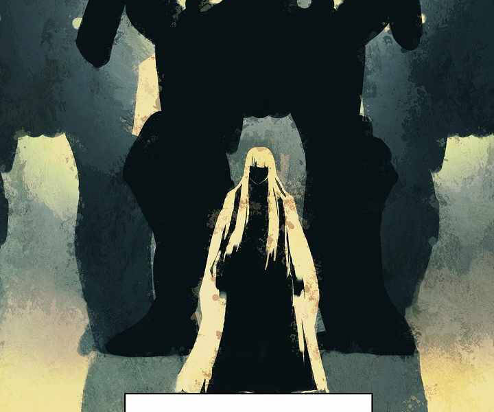 Bất Bại Chân Ma Chap 134 - Next Chap 135