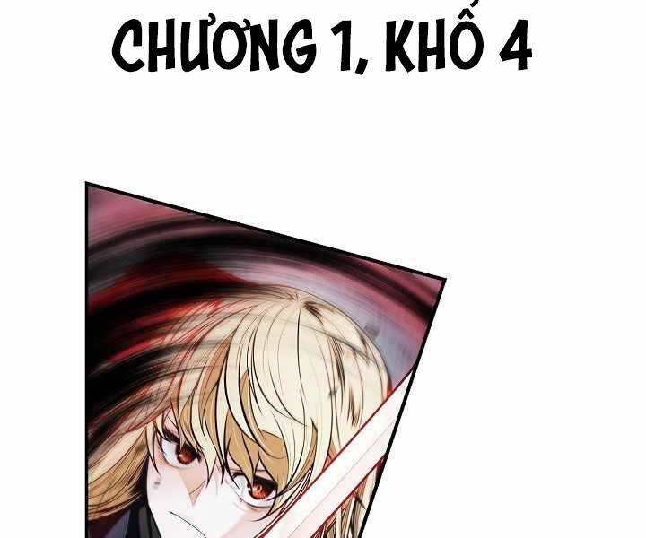 Bất Bại Chân Ma Chap 134 - Next Chap 135