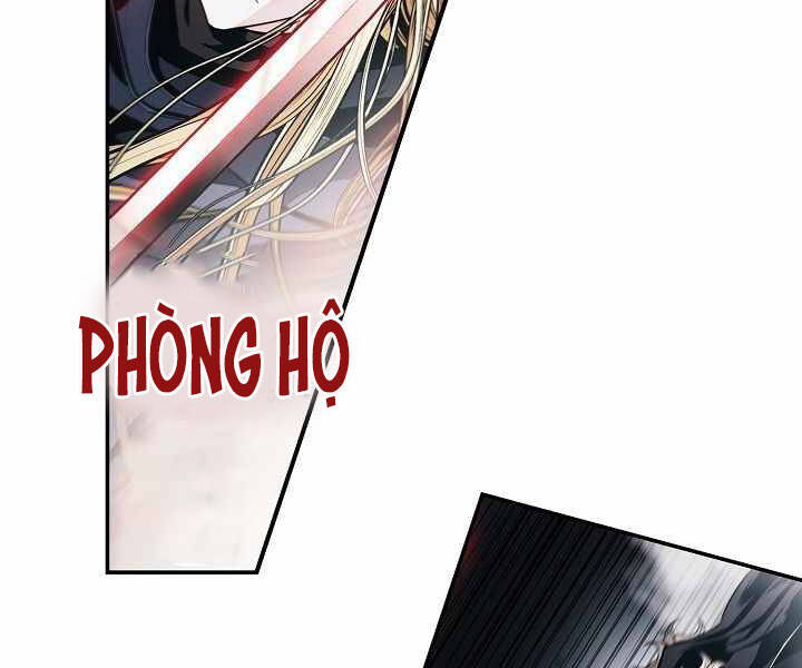 Bất Bại Chân Ma Chap 134 - Next Chap 135