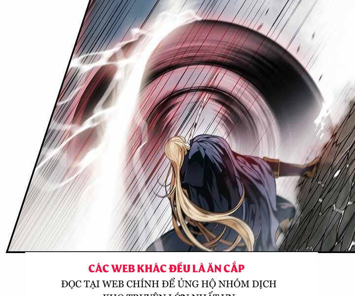 Bất Bại Chân Ma Chap 134 - Next Chap 135