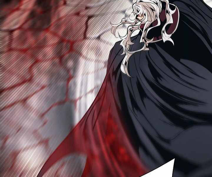 Bất Bại Chân Ma Chap 134 - Next Chap 135