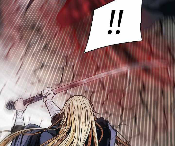 Bất Bại Chân Ma Chap 134 - Next Chap 135