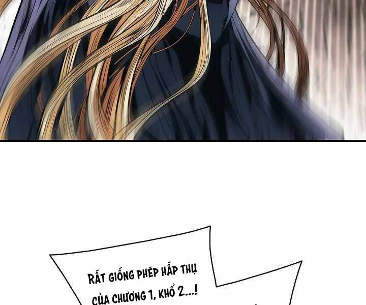 Bất Bại Chân Ma Chap 134 - Next Chap 135