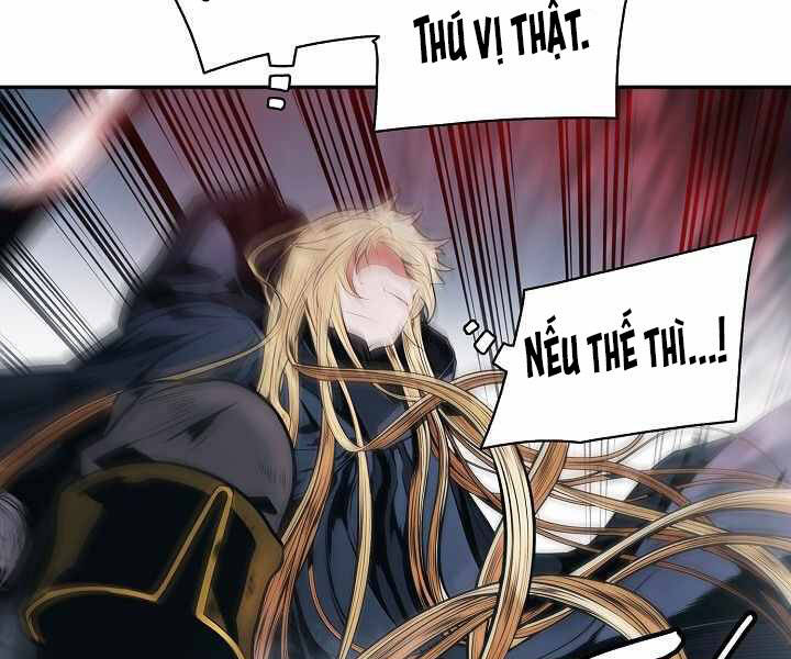 Bất Bại Chân Ma Chap 134 - Next Chap 135