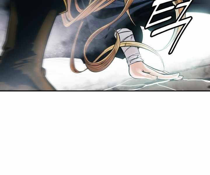 Bất Bại Chân Ma Chap 134 - Next Chap 135