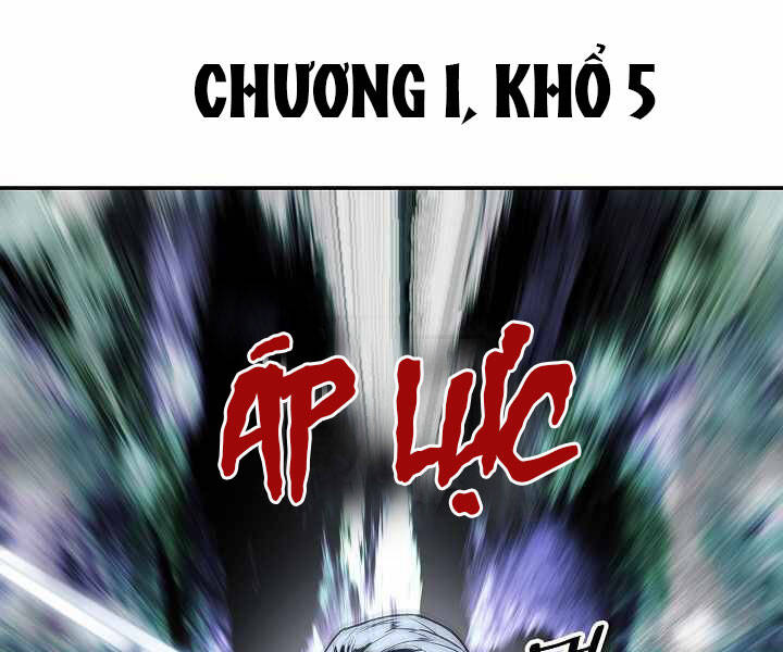 Bất Bại Chân Ma Chap 134 - Next Chap 135