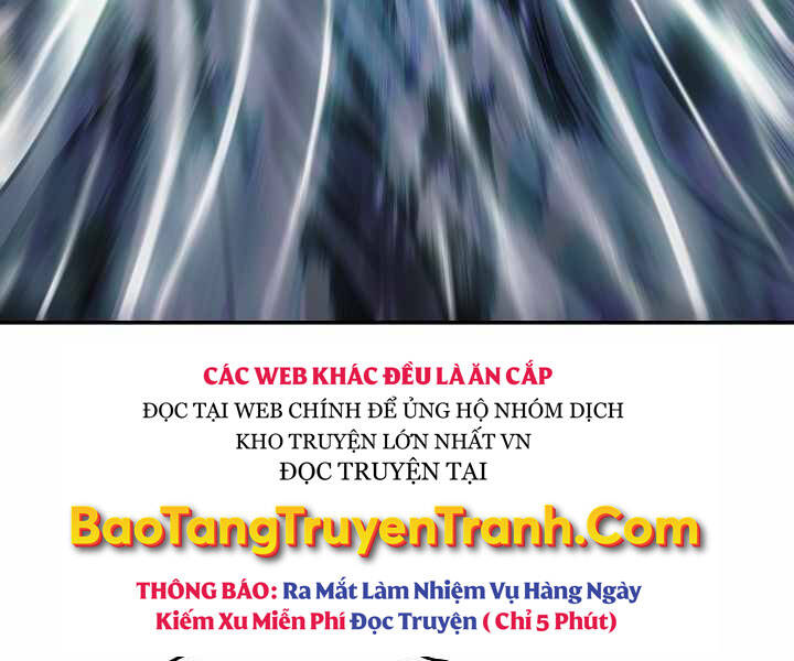 Bất Bại Chân Ma Chap 134 - Next Chap 135