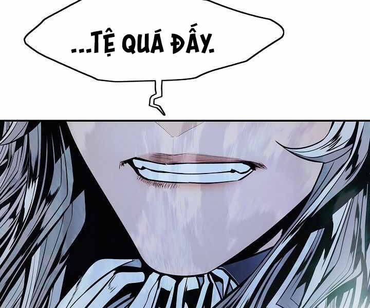 Bất Bại Chân Ma Chap 134 - Next Chap 135