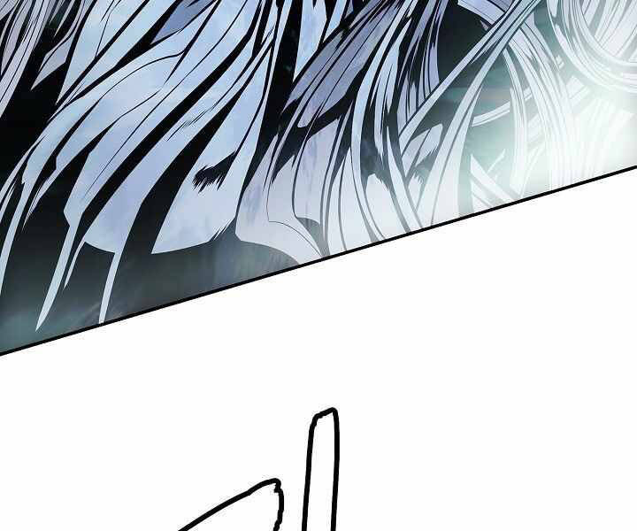 Bất Bại Chân Ma Chap 134 - Next Chap 135