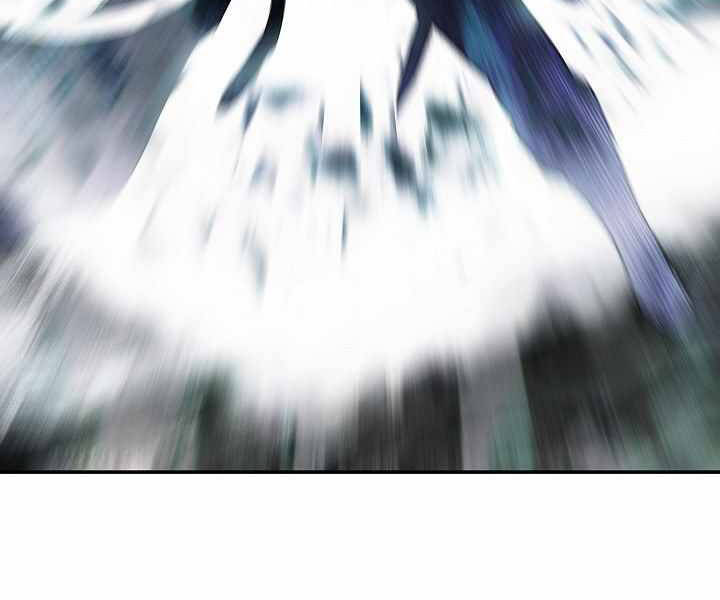 Bất Bại Chân Ma Chap 134 - Next Chap 135