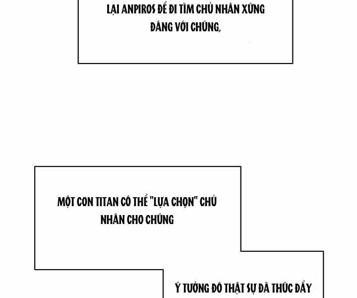 Bất Bại Chân Ma Chap 134 - Next Chap 135