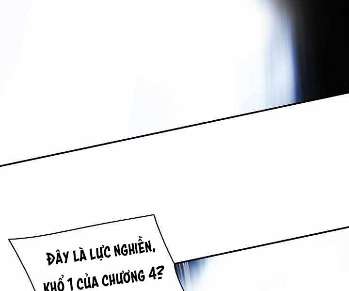 Bất Bại Chân Ma Chap 134 - Next Chap 135