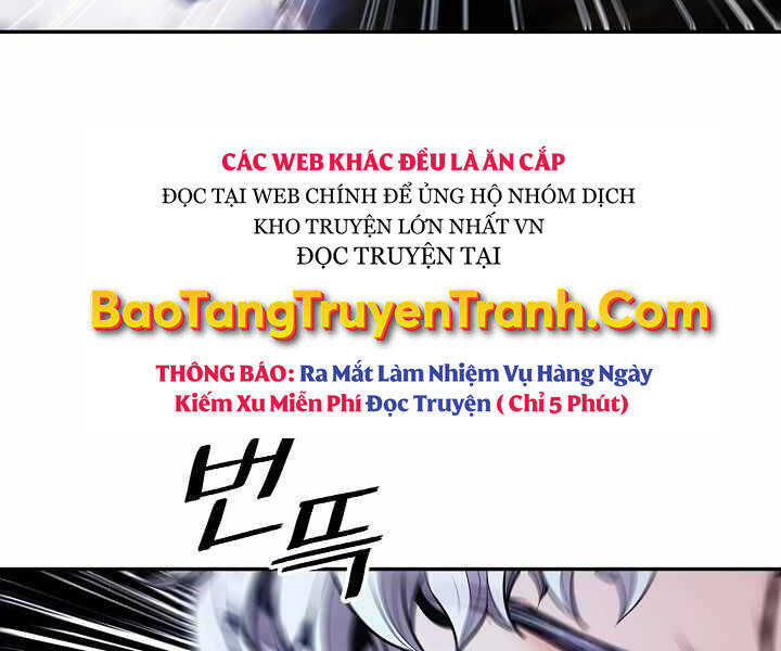 Bất Bại Chân Ma Chap 134 - Next Chap 135