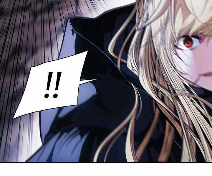 Bất Bại Chân Ma Chap 134 - Next Chap 135
