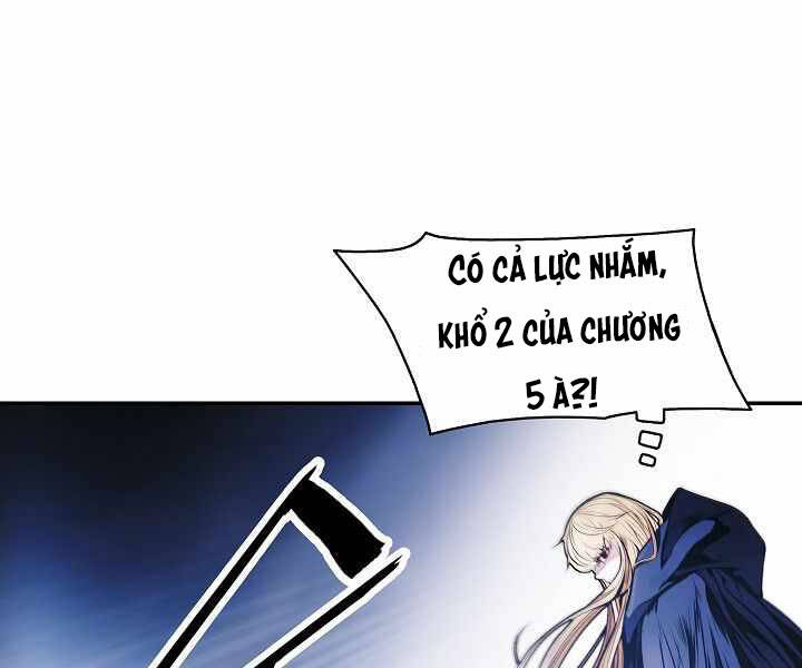 Bất Bại Chân Ma Chap 134 - Next Chap 135