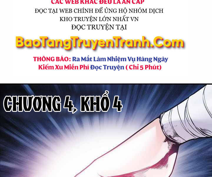 Bất Bại Chân Ma Chap 134 - Next Chap 135