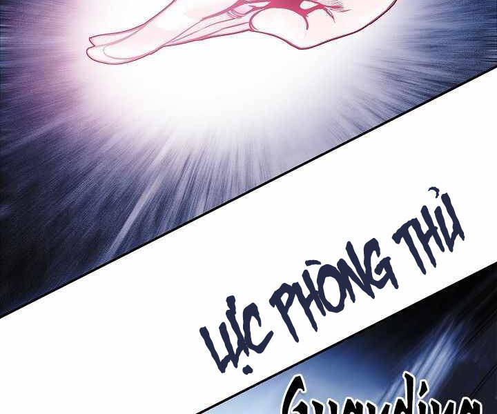 Bất Bại Chân Ma Chap 134 - Next Chap 135