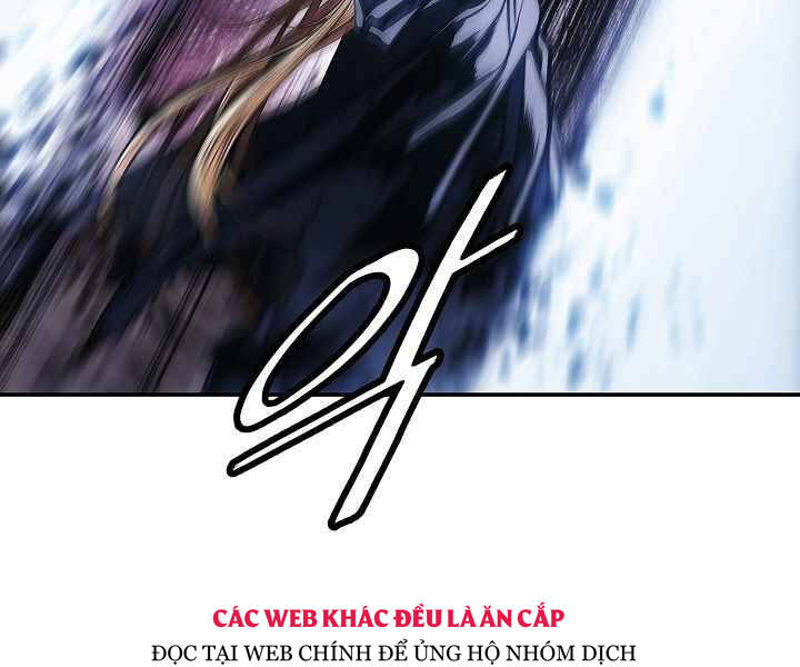 Bất Bại Chân Ma Chap 134 - Next Chap 135