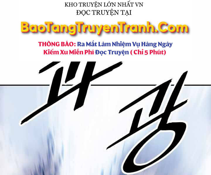 Bất Bại Chân Ma Chap 134 - Next Chap 135