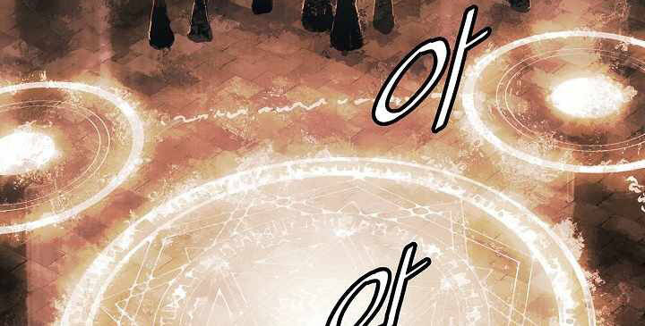 Bất Bại Chân Ma Chap 134 - Next Chap 135