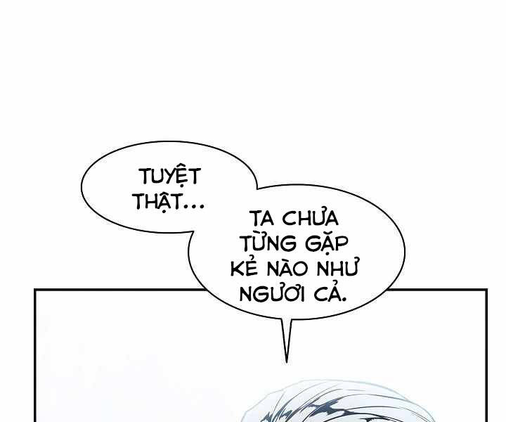 Bất Bại Chân Ma Chap 134 - Next Chap 135